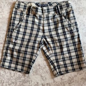Underarmour Golf shorts
